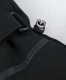 Reusch Primus R-TEX® XT 6201224 7705 black 5